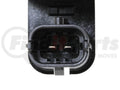 PARKING BRAKE ACTUATOR