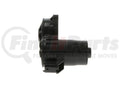 PARKING BRAKE ACTUATOR