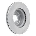 DFC 05-06 Pontiac GTO Front Brake Rotor