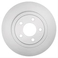 BRAKE ROTOR