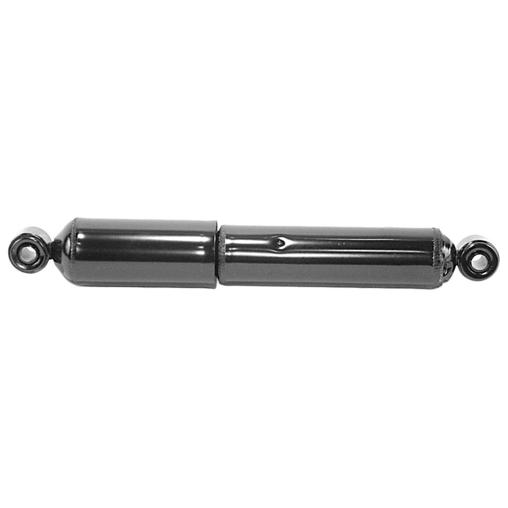 MONROE SHOCKS & STRUTS shock absorber