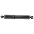 MONROE SHOCKS & STRUTS shock absorber