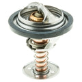 Gates Power Steering Repair Kit