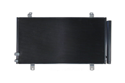 CSF auto part