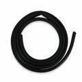 67-72 CHVY "PUSH-ON" DOOR SEALS-PAIR