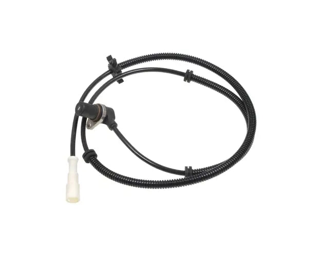 STANDARD IGN auto part