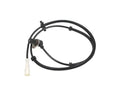 STANDARD IGN auto part