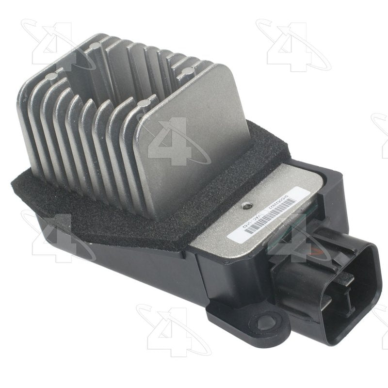 FOUR SEASONS auto part