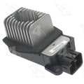 FOUR SEASONS auto part