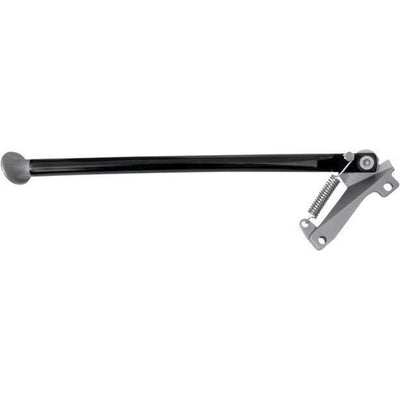 Camburg Ford F-150 Raptor 21-25 KINETIK Series Rear Billet Lower Trailing Arm Kit (KING BLUE)