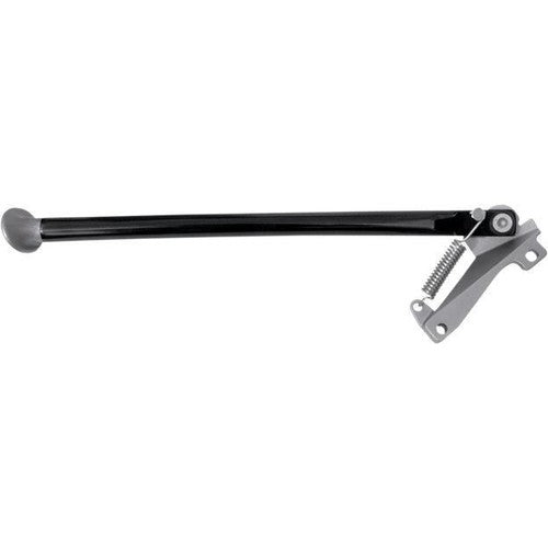 Camburg Ford F-150 Raptor 21-25 KINETIK Series Rear Billet Lower Trailing Arm Kit (KING BLUE)
