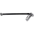 Camburg Ford F-150 Raptor 21-25 KINETIK Series Rear Billet Lower Trailing Arm Kit (KING BLUE)