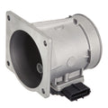 MAF SENSOR - CMPLT ASSEM