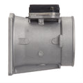 MAF SENSOR - CMPLT ASSEM