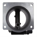 MAF SENSOR - CMPLT ASSEM