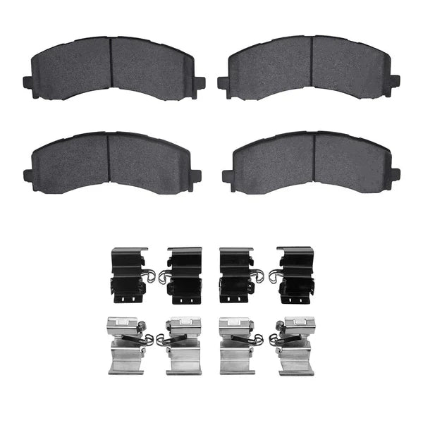 R1 Concepts auto part
