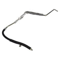 TRANSMISSION OIL COOLER LINE