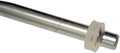 TRANSMISSION OIL COOLER LINE