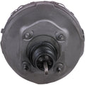 POWER BRAKE BOOSTER