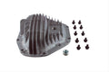 ~(7.6 lbs. 12X11X10)~ KIT CARRIER COV ASSY