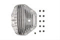 ~(7.6 lbs. 12X11X10)~ KIT CARRIER COV ASSY