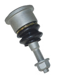 Specialty Products Inc. auto part