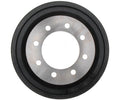 BRAKE PARTS