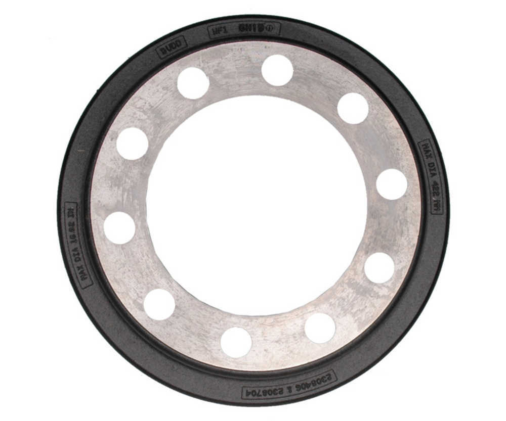 BRAKE PARTS
