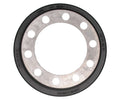 BRAKE PARTS