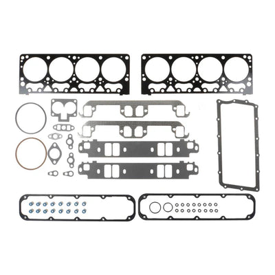 Engine Cylinder Head Gasket Set - 02-10576-01