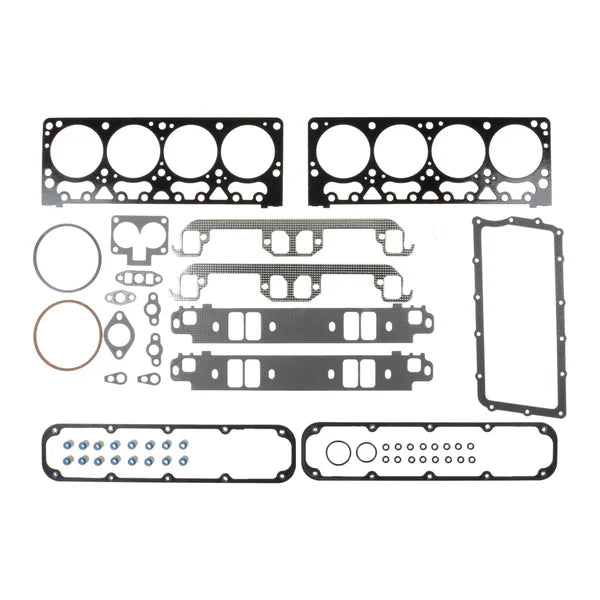 Engine Cylinder Head Gasket Set - 02-10576-01