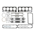 Engine Cylinder Head Gasket Set - 02-10576-01