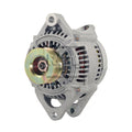 REMANUFACTURED ALTERNATOR
