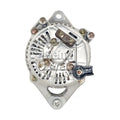 REMY auto part detail