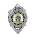 REMANUFACTURED ALTERNATOR