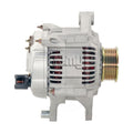 REMY auto part