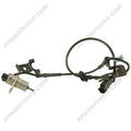 ABS WHEEL SPEED SENSOR