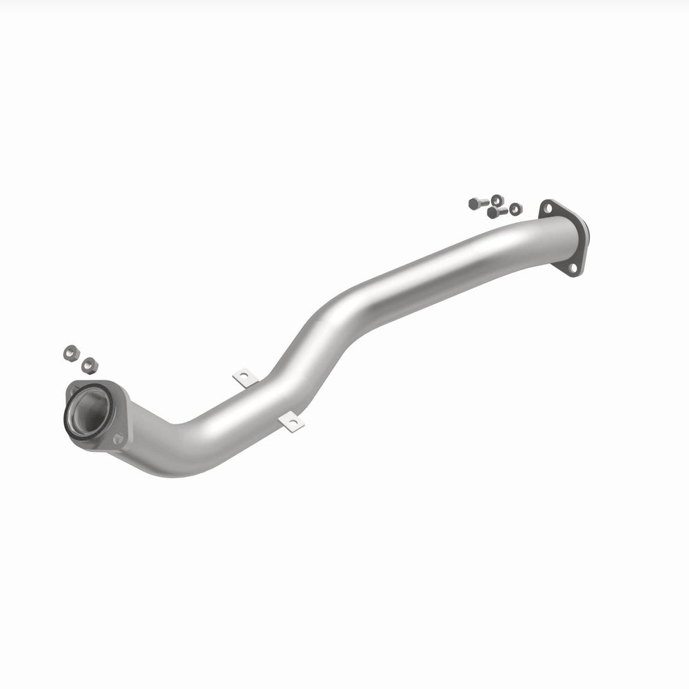 BRE EXHAUST auto part