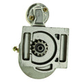 REMY auto part