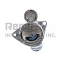 REMANUFACTURED STARTER