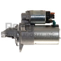 REMANUFACTURED STARTER