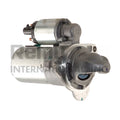 REMY auto part