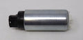 Walbro Fuel Pump/Filter Assembly