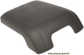 CONSOLE LID