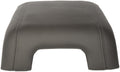 CONSOLE LID