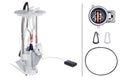 FUEL FEED UNIT