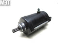 CRANKSHAFT SENSOR
