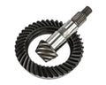 ~(10.4 lbs. 15X11X5)~ Jeep Wrangler Ring and Pinion for jeep wrangler