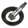 ~(10.4 lbs. 15X11X5)~ Jeep Wrangler Ring and Pinion for jeep wrangler
