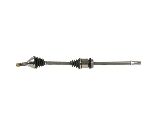 A1 REMFG INC auto part